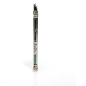 Analog Outputs M-Module  Gebraucht